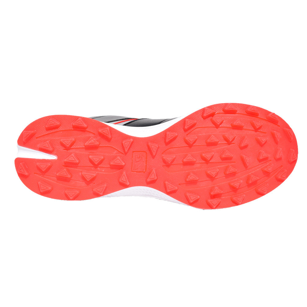 Desmond Whitaker | Lightweight Waterproof Sports Trainers