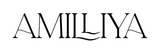 Amilliya - Home