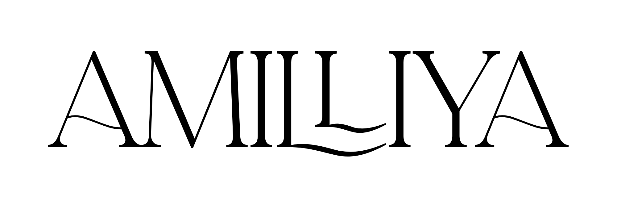 Amilliya