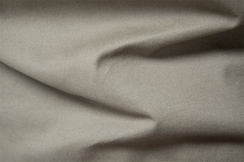 Nathaniel Hill | Utility Cotton Shirt With Chest Pockets